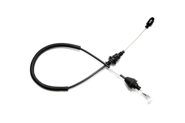 ACCELERATOR CABLE Clio 2 1998-2016  Symbol98- Symbol 2008-