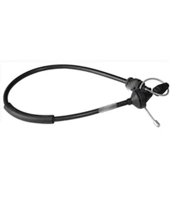 ACCELERATOR CABLE    R9, R10 R11
