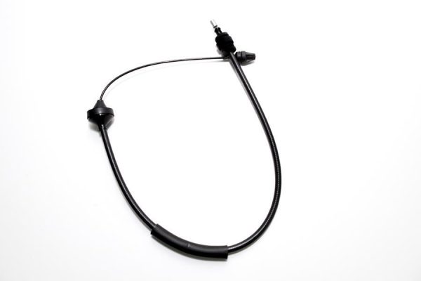 CLUTCH CABLE    CLIO2 1998-2016 SYMBOL 2008-
