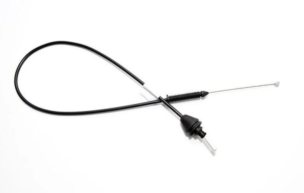 ACCELERATOR CABLE   MEGANE 1 R19