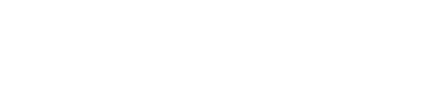 Olixturk